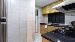 Heritage View (D5), Condominium #482451371